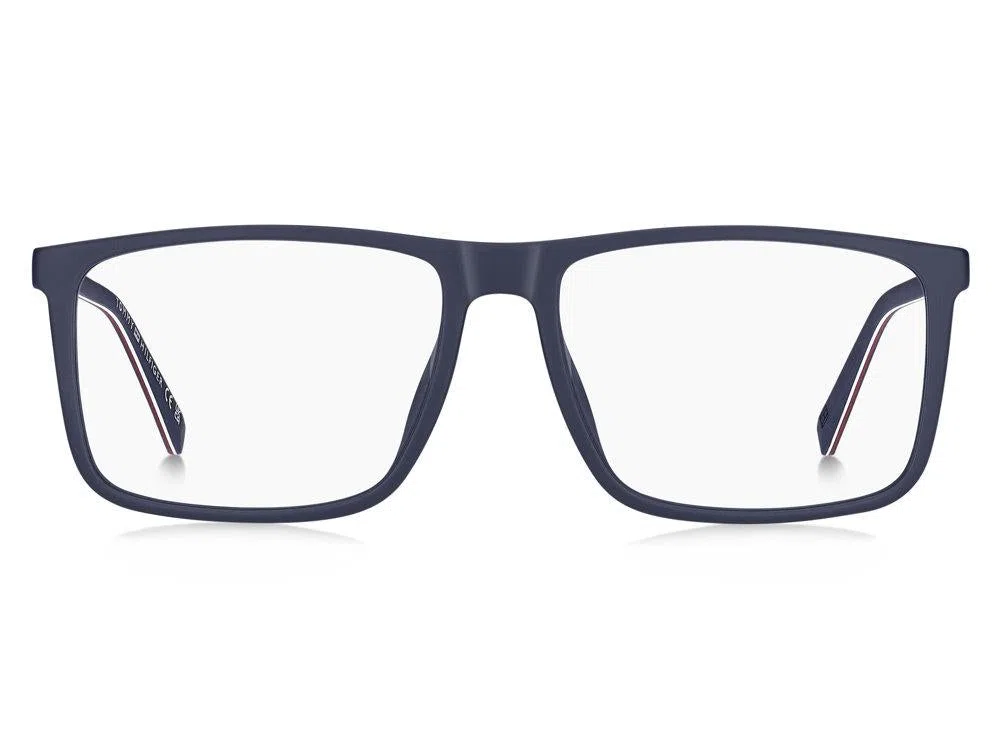 Tommy Hilfiger TH2279 Eyeglasses - view 4